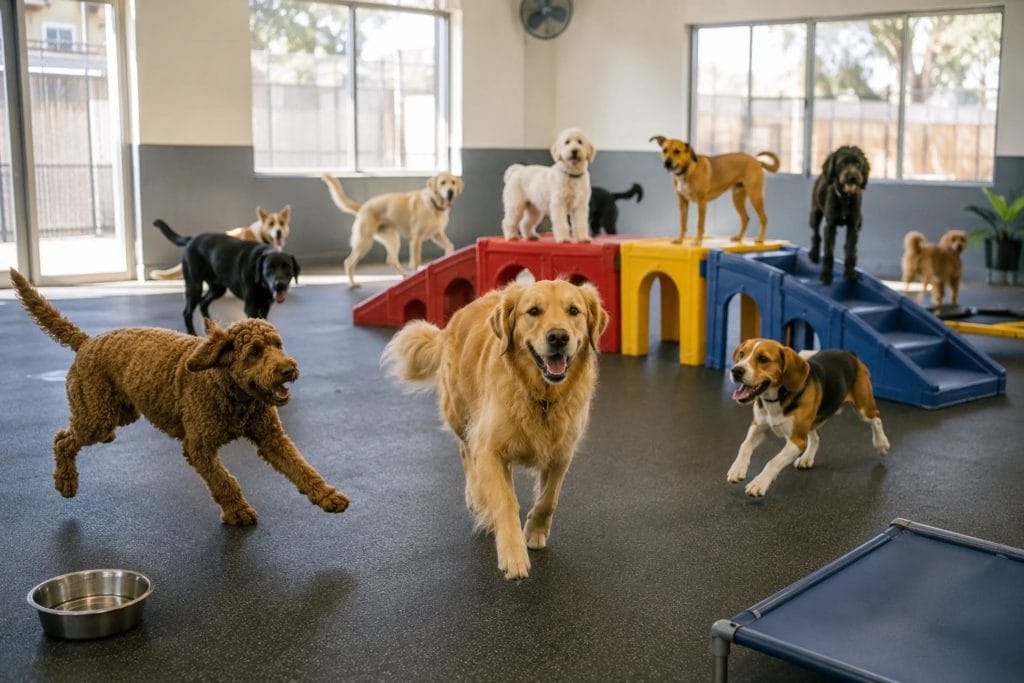 Doggy-Daycare-Cost-Explained_-What-Are-You-Really-Paying-For