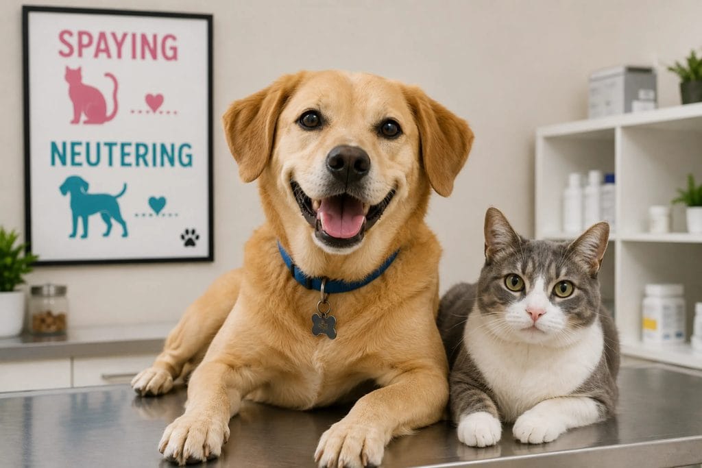 How-Much-Does-Spaying-or-Neutering-a-Dog-Cost-in-Texas