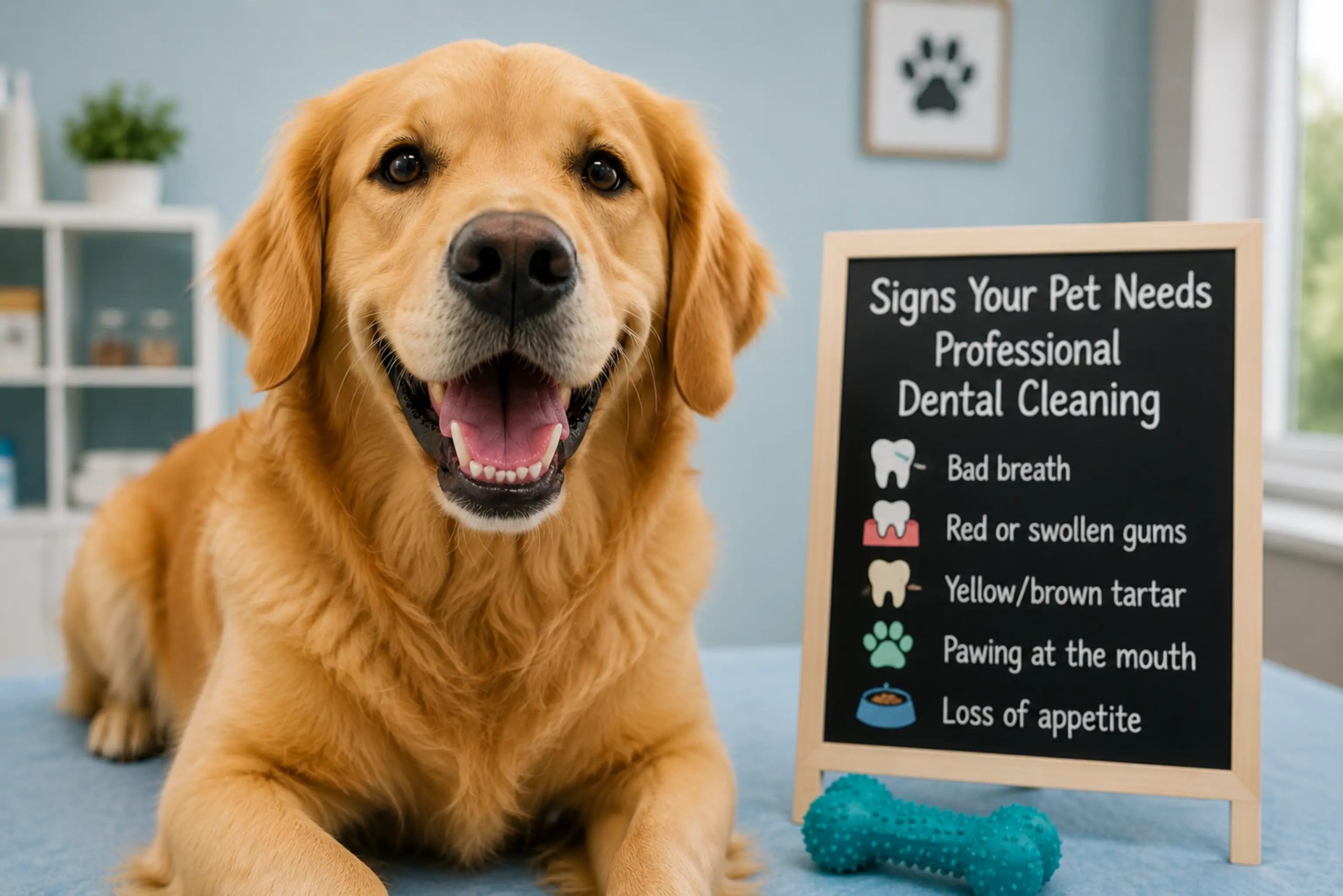 Signs-Your-Pet-Needs-Professional-Dental-Cleaning