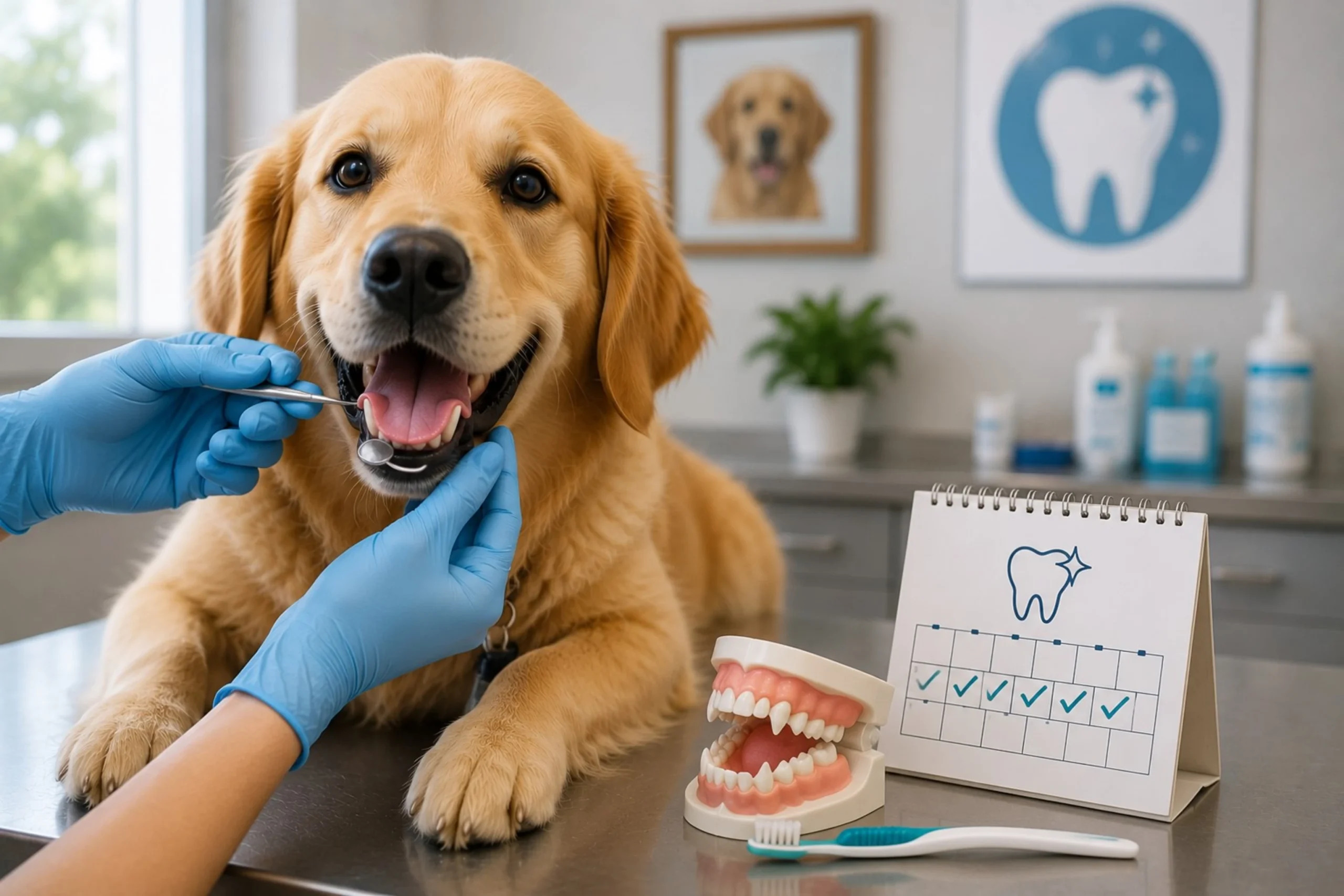 How-Often-Should-Dogs-Have-Their-Teeth-Professionally-Cleaned