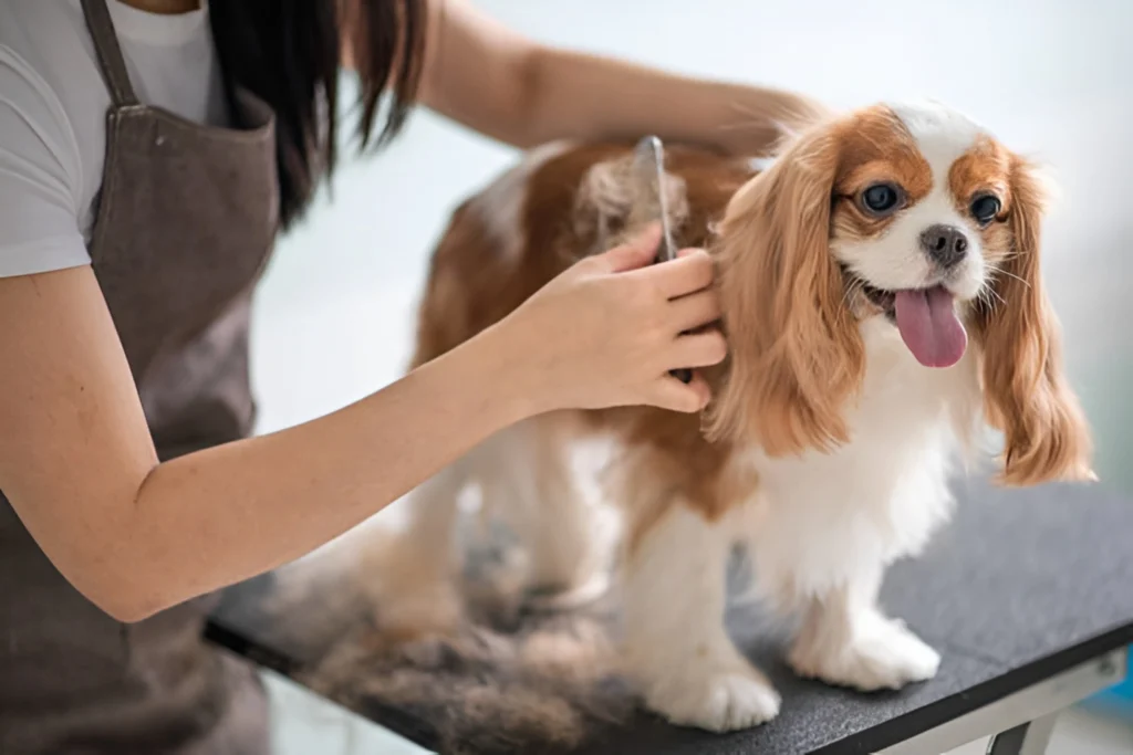 How_Often_Should_Your_Dog_Be_Professionally_Groomed