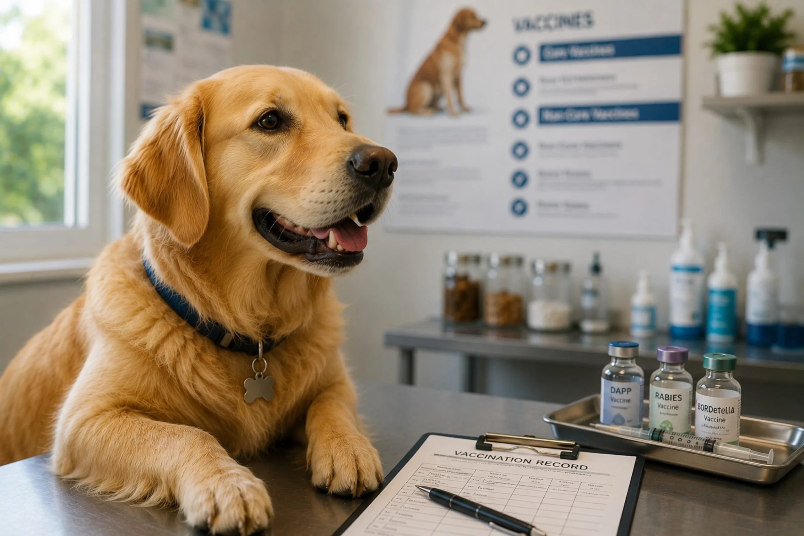 Which-Vaccines-Does-My-Dog-Actually-Need-in-Texas