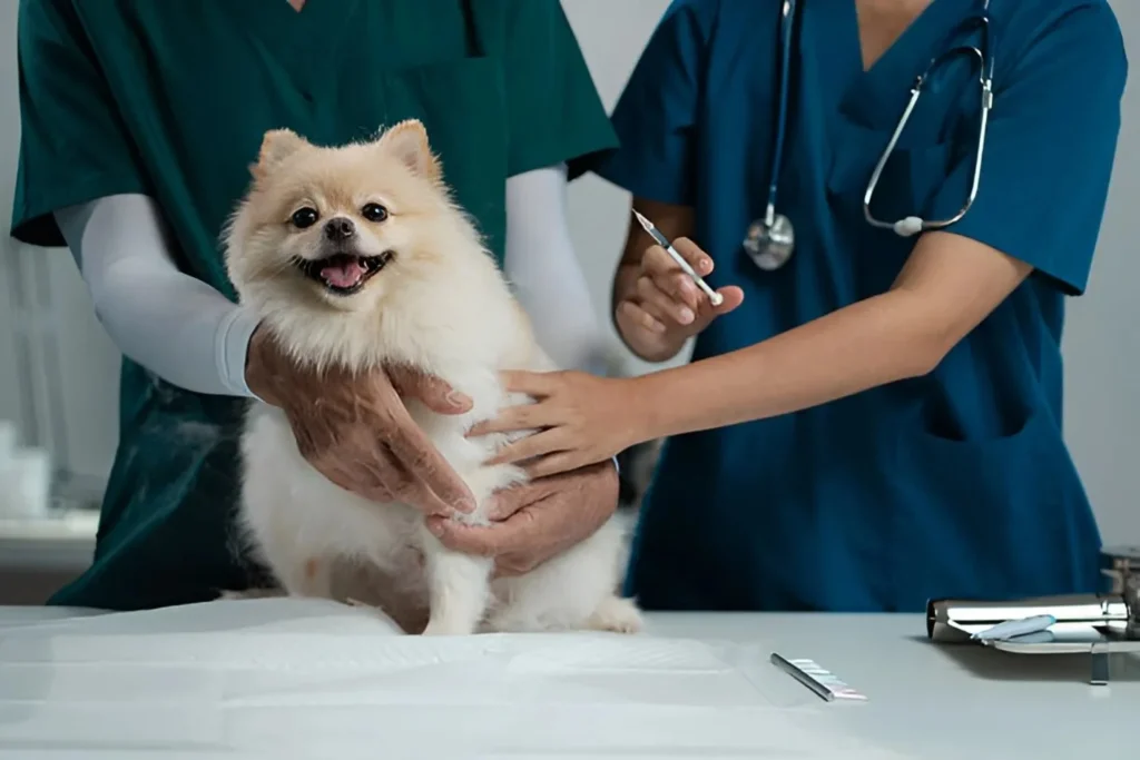 Puppy-and-Dog-Vaccinations_-A-Schedule-for-Every-Life-Stage-