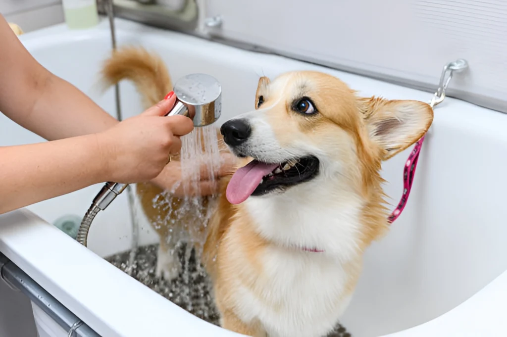 Grooming_Frequency_Cats_vs_Dogs