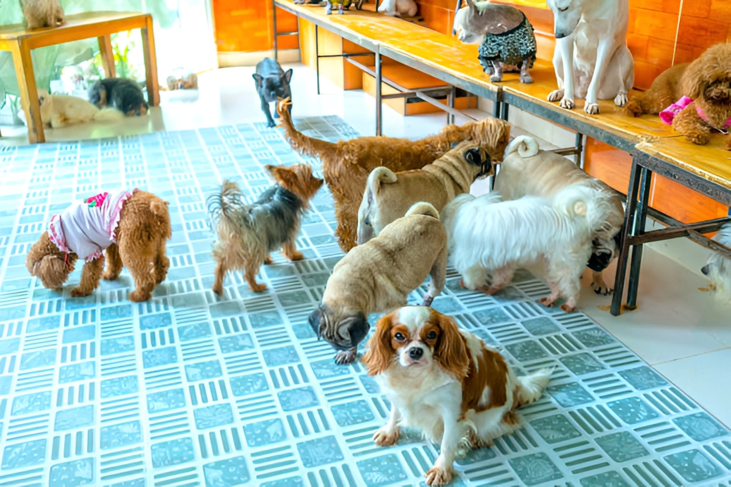 What-Exactly-Is-Dog-Daycare