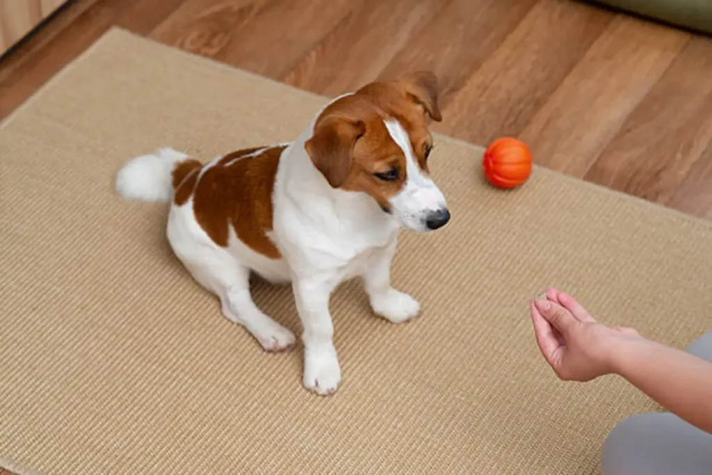 What-Should-You-Pack-When-Boarding-Your-Dog